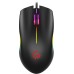 Мышь GamePro GM117 Black