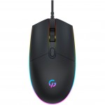 Мышь GamePro GM152 Black