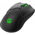 Мышь GamePro GM229 Black