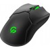 Мышь GamePro GM229 Black