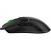 Мышь GamePro GM229 Black
