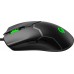 Мышь GamePro GM229 Black