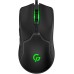 Мышь GamePro GM229 Black