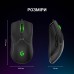 Мышь GamePro GM229 Black