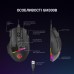 Мышь GamePro GM300B Black