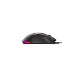 Мышь GamePro GM300B Black