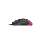Мышь GamePro GM300B Black