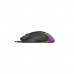 Мышь GamePro GM300B Black