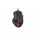 Мышь GamePro GM300B Black