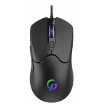 Мышь GamePro GM355 Black Мышь GamePro GM355 Black