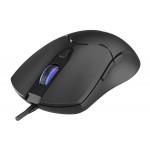 Мышь GamePro GM355 Black Мышь GamePro GM355 Black
