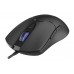Мышь GamePro GM355 Black