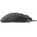 Мышь GamePro GM355 Black
