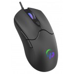 Мышь GamePro GM355 Black Мышь GamePro GM355 Black