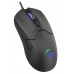 Мышь GamePro GM355 Black