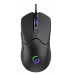 Мышь GamePro GM355 Black