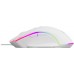 Мышь GamePro GM370 White