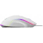 Мышь GamePro GM370 White