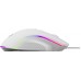 Мышь GamePro GM370 White