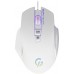 Мышь GamePro GM370 White