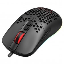Мышь GamePro GM395 Black