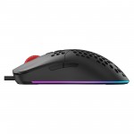 Мышь GamePro GM395 Black