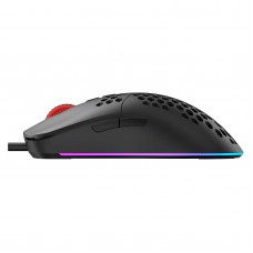 Мышь GamePro GM395 Black