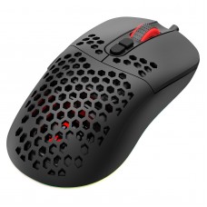 Мышь GamePro GM395 Black