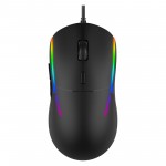 Мышь GamePro GM400 Black