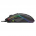 Мышь GamePro GM400 Black