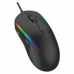 Мышь GamePro GM400 Black
