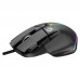 Мышь GamePro GM500B Black