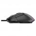 Мышь GamePro GM500B Black