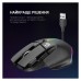 Мышь GamePro GM500B Black