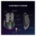 Мышь GamePro GM500B Black