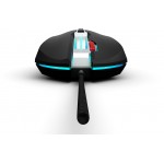 Мышь GamePro GM543 Black