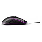 Мышь GamePro GM543 Black