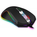 Мышь GamePro GM543 Black