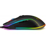 Мышь GamePro GM543 Black