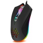 Мышь GamePro GM543 Black