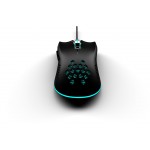 Мышь GamePro GM543 Black