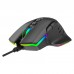 Мышь GamePro GM560 Black