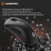 Мышь GamePro GM690B Black