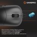 Мышь GamePro GM690B Black