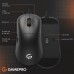 Мышь GamePro GM690B Black