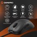 Мышь GamePro GM690B Black