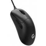 Мышь GamePro GM690B Black