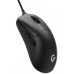 Мышь GamePro GM690B Black