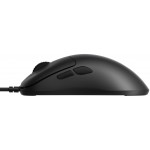 Мышь GamePro GM690B Black