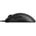 Мышь GamePro GM690B Black